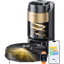 Proscenic Q20 Plus