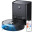 Proscenic Q8 Max