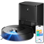 Proscenic Q8 Max+