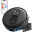 Proscenic Q8