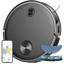 Proscenic V10