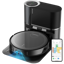 Proscenic X1