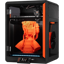 Prusa CORE One L