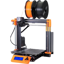 Prusa MK3S+