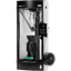 Prusa Pro HT90