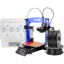 Pulse XE