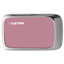 Pyle PBC3000 