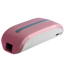 Pyle PBC5200 