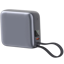 QCY PB10C