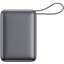 QCY PB20A