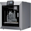 QIDI Plus4
