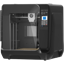 QIDI Q1 Pro