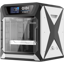QIDI X-Max 3