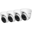 Qsee QP08048AC