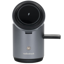 RadioShack 3-in-1 Charger