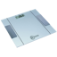 RadioShack Digital Body Scale 