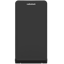 RadioShack Folding Wireless Charger
