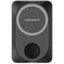 RadioShack Magnetic Portable Charger