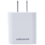 RadioShack Type-C Wall Charger