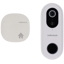 RadioShack Video Doorbell