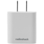 RadioShack Wall Charger