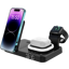 RadioShack Wireless Charger