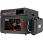 Raise3D E2CF