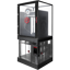 Raise3D Forge1