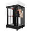 Raise3D Pro3 Plus HS