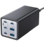 RAVPower 200W