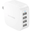 RAVPower 40W