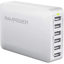 RAVPower 60W