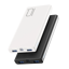 RAVPower AF-PB010