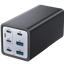 RAVPower AF-PC008