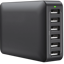 RAVPower PC013