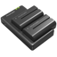 RAVPower RP-BC006