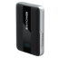 RAVPower RP-PB1217