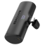 RAVPower RP-PB1221
