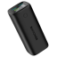 RAVPower RP-PB208Ultra