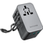RAVPower RP-PC061