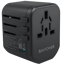 RAVPower RP-PC1033