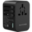 RAVPower RP-PC1034
