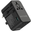 RAVPower RP-PC1043