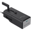 RAVPower RP-PC1060