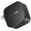 RAVPower RP-PC144