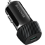 RAVPower RP-VC1020