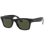Ray-Ban Stories