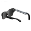 RayNeo Air 2s
