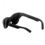 RayNeo Air 3s Pro 