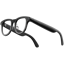 Rayneo V3